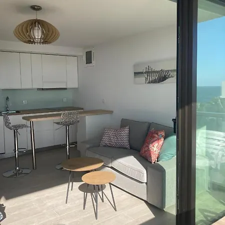 Vv Testeina 40 * San Bartolomé