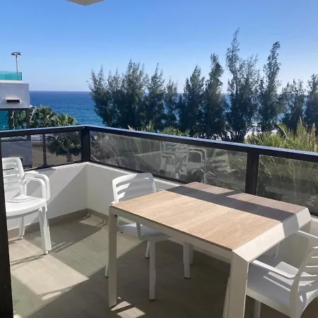 아파트 Vv Testeina 40 *