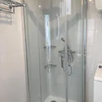 Vv Testeina 40