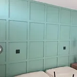 Vv Testeina 40 Διαμέρισμα San Bartolomé
